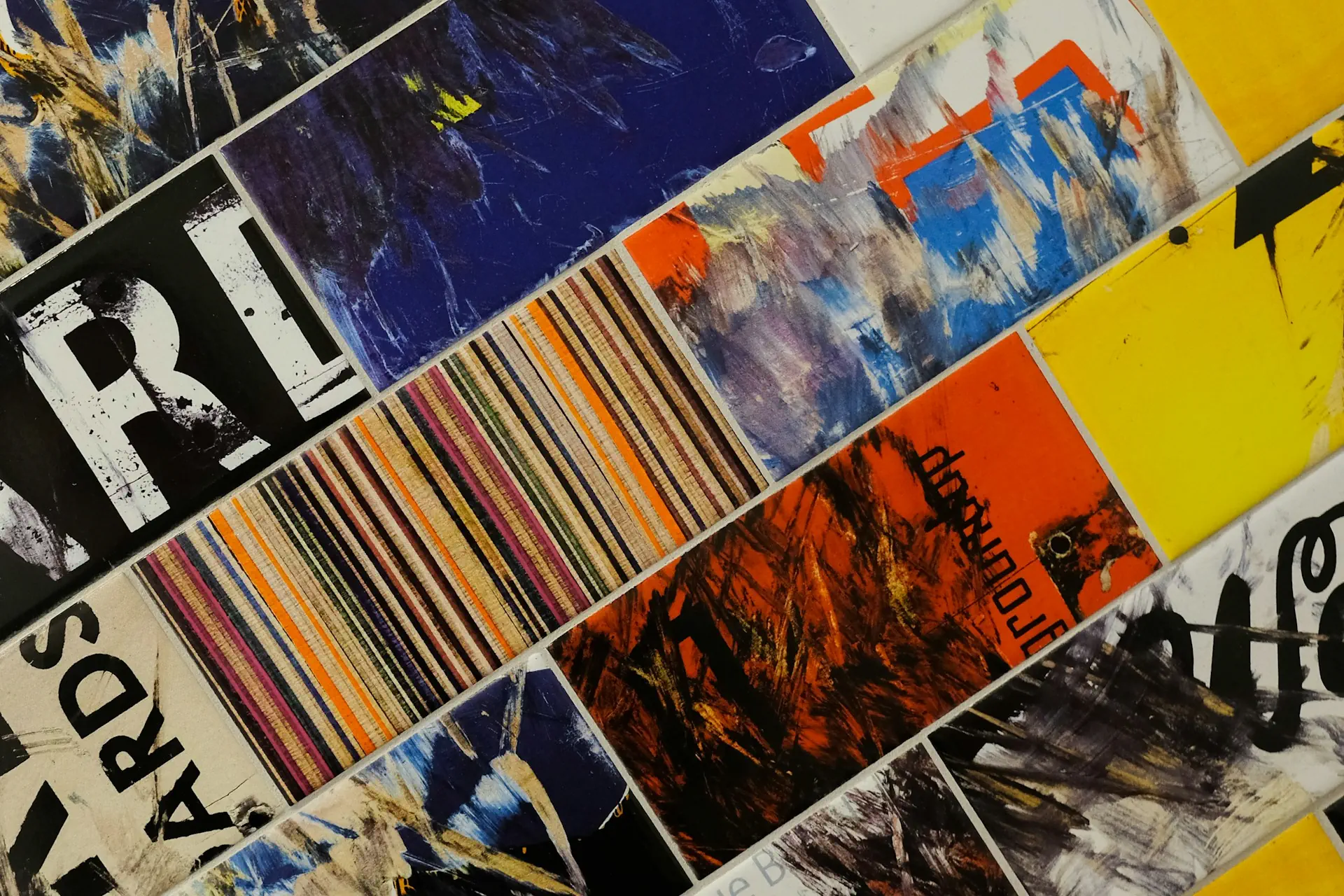 Marmaris broşür veya özel tasarım